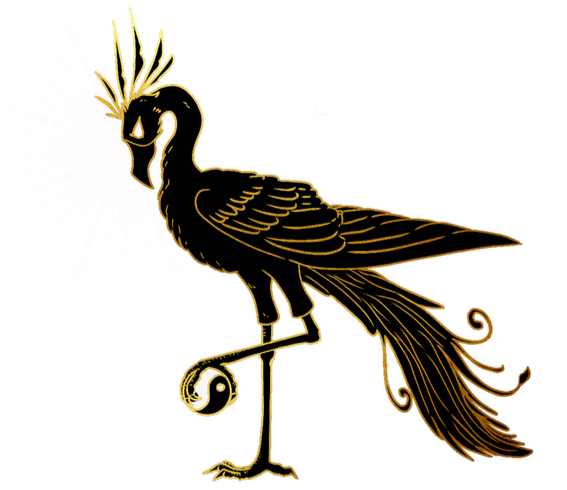 Old Logo (late 2020-2023)